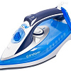 Утюг Endever Delta-212