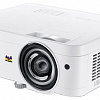 Проектор Viewsonic PS501W