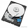 Жесткий диск Seagate Barracuda 1TB [ST1000LM048]