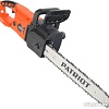 Электрическая пила Patriot ES 1816R