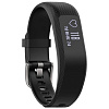 Фитнес-браслет Garmin Garmin Vivosmart 3