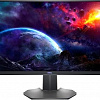 Монитор Dell S2721HGF