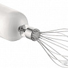 Погружной блендер Philips HR1607/00