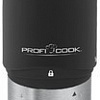 Су-вид (Sous-vide) ProfiCook PC-SV 1126