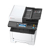 МФУ Kyocera ECOSYS M2640idw