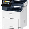 МФУ Xerox VersaLink B605X