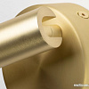 Спот Arlight SP-BED-NB-R90-3W Warm3000 033061