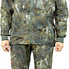 Костюм Woodline Stalker (р. XXL)