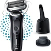 Электробритва Braun Series 7 71-N7200cc