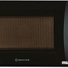 Микроволновая печь Brayer BR2500