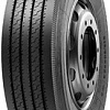 Летние шины Sunfull HF660 315/70R22.5 154/150L