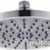 Верхний душ Maxonor PL103-20