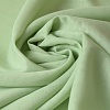 Тюль Велес Текстиль 400В (270x400, бледно-салатовый)