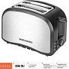 Тостер Redmond RT-M410