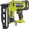 Ryobi R16GN18-0 5133005137