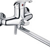 Смеситель Haiba HB2203