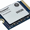 Kingston NV3 500GB SNV3SM3/500G