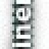 Шуруп ЕКТ CV010058 (4000 шт)