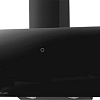 Кухонная вытяжка LEX Plaza GS 900 (черный)