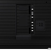 Информационная панель Samsung QM85R LH85QMRBBGCXCI