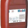 Трансмиссионное масло Mobil ATF Multi-Vehicle 20л