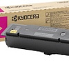 Картридж Kyocera TK-5195M