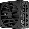Блок питания Fractal Design Ion+ 2 Platinum 760W FD-P-IA2P-760