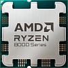 Процессор AMD Ryzen 5 8600G