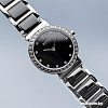 Наручные часы Bering 10729-702