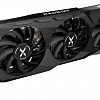 Видеокарта XFX Speedster Swift 309 Radeon RX 6700 XT Core 12GB GDDR6