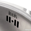 Кухонная мойка IDDIS Edifice EDI42P0i77