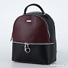 Городской рюкзак David Jones 823-6600-2-DBD
