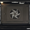Электрический духовой шкаф Electrolux EOF3C50TX