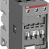 Контактор ABB AF40-30-00-11 1SBL347001R1100