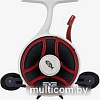 Рыболовная катушка 13 Fishing Freefall Ghost Maverick BBFFGWUSA-2.5-LH