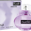 Dilis Parfum Nuelle Innocent EdP 50 мл