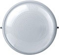 Светильник Navigator 94 806 НПП-1101-100Вт IP54