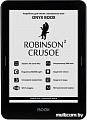 Электронная книга Onyx BOOX Robinson Crusoe 2