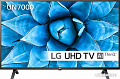 Телевизор LG 55UN70006LA