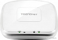 Точка доступа TRENDnet TEW-755AP (v1.0R)