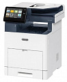 МФУ Xerox VersaLink B605X