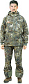 Костюм Woodline Stalker (р. XXL)