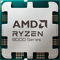 Процессор AMD Ryzen 5 8600G