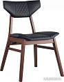 Стул Stool Group Tor LW1903-G PU (синий)