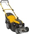 Колёсная газонокосилка Stiga Combi 50 SQ H
