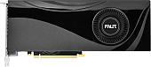 Видеокарта Palit GeForce RTX 2070 Super X 8GB GDDR6 NE6207S019P2-180F
