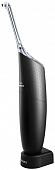 Ирригатор Philips HX8438/03