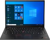 Ноутбук Lenovo ThinkPad X1 Carbon Gen 9 20XW004YRT