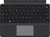 Клавиатура Chuwi Keyboard Hi10 X1