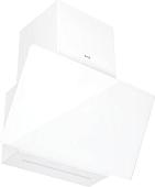 Кухонная вытяжка ZorG Alma 1080 60 S (белый)